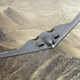 Image for article titled 10 Real Technologies That Look Insanely Futuristic